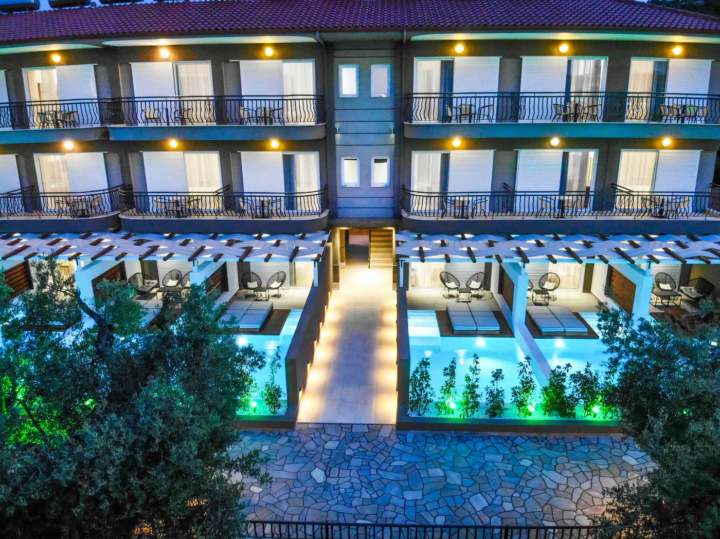 Royal-Hotel-General-view-9