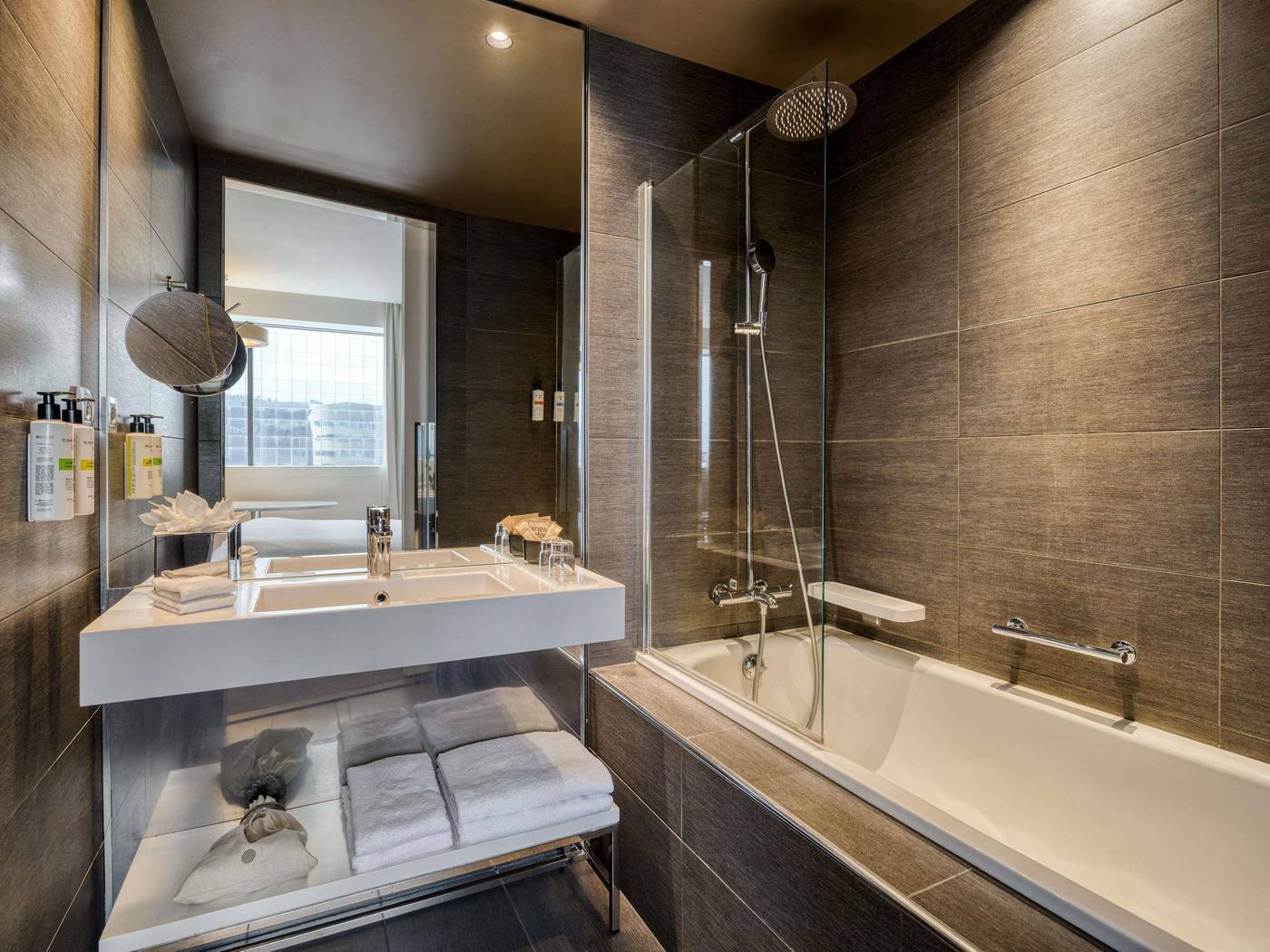 Pullman-Brussels-Centre-Midi-Room-51