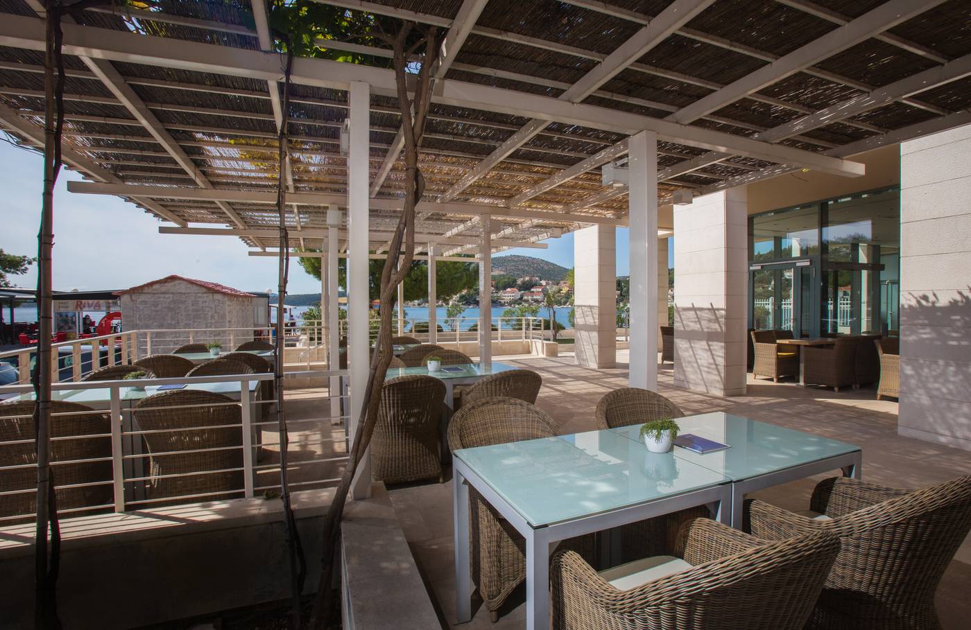 Admiral-Grand-Hotel-Terrace-9