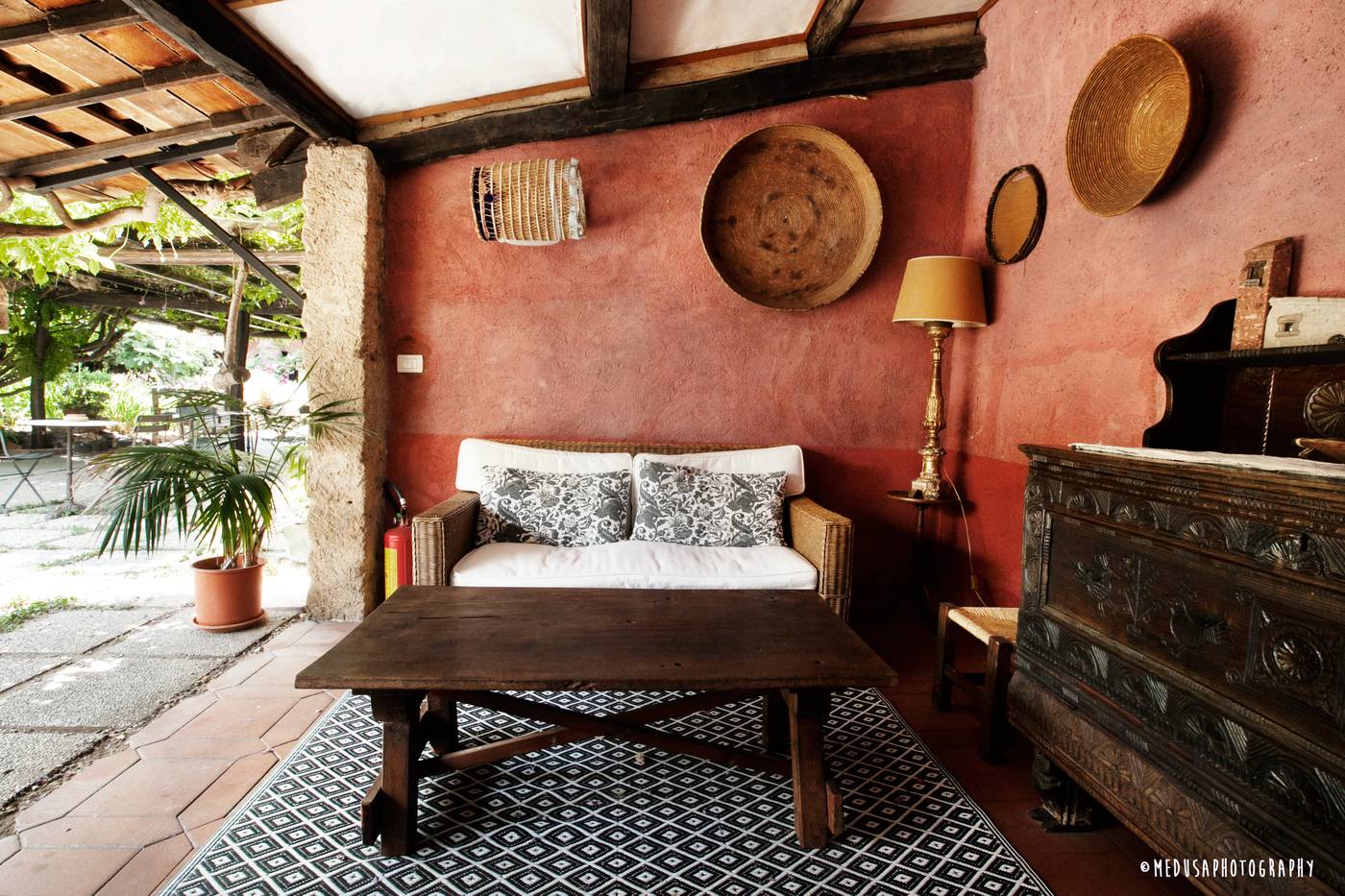 Hotel-Lucrezia-General-view-12