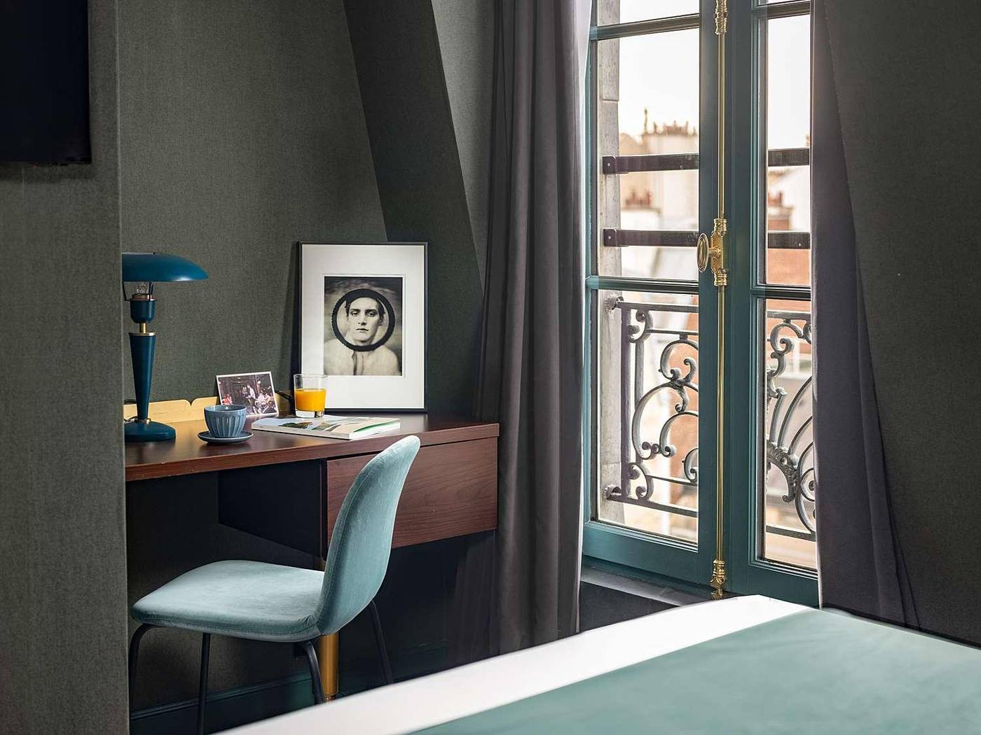 Bob-Hotel-By-Elegancia-Room-33