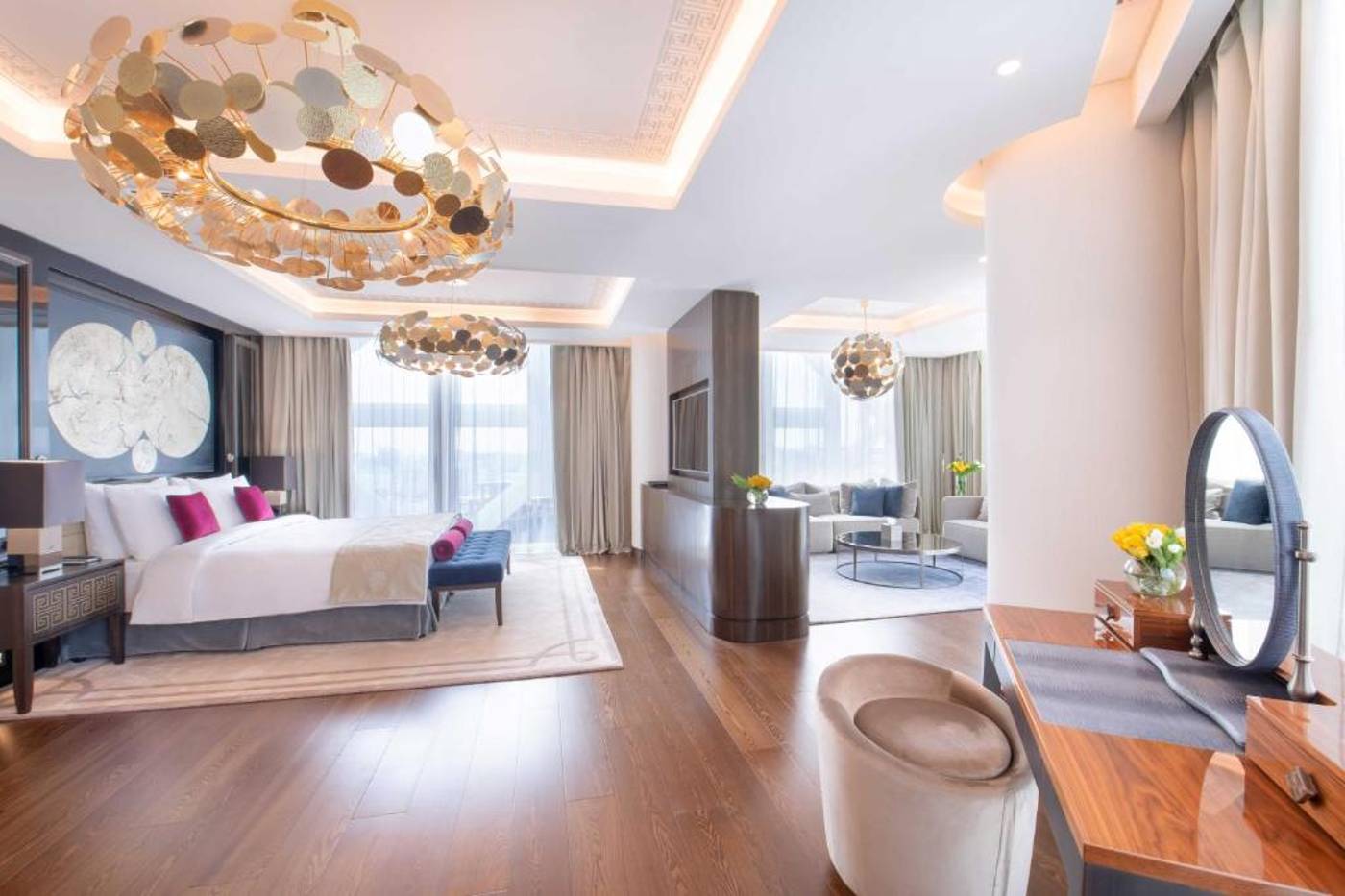 Shaza-Doha-Hotel-Room-8