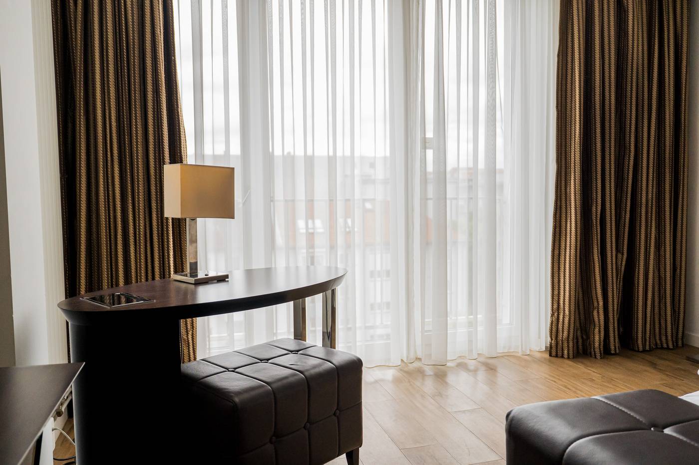 Two-Hotel-Berlin-by-Axel-Room-46