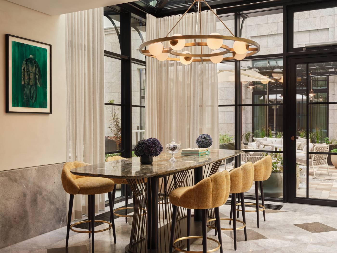 Rosewood-Munich-Terrace-15