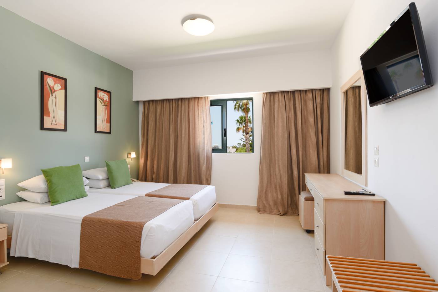 Pefkos-Village-Resort-Room-29