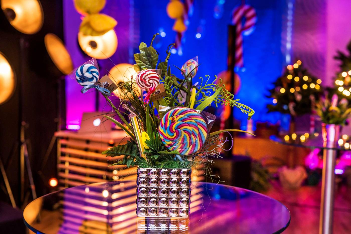 Radisson-Blu-Hotel-Krakow-Restaurant-79