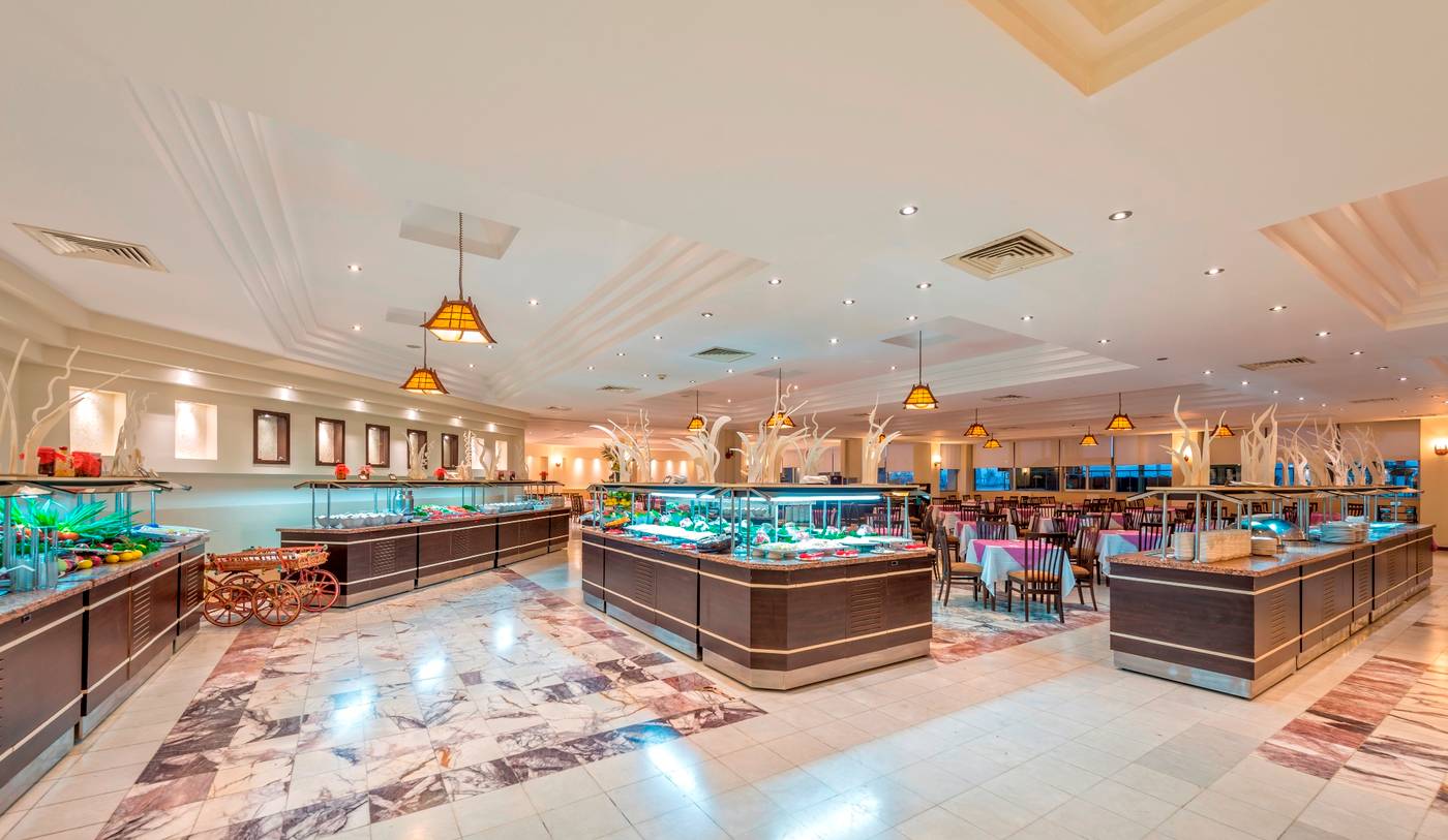 Adonis-Hotel-Antalya-Restaurant-30