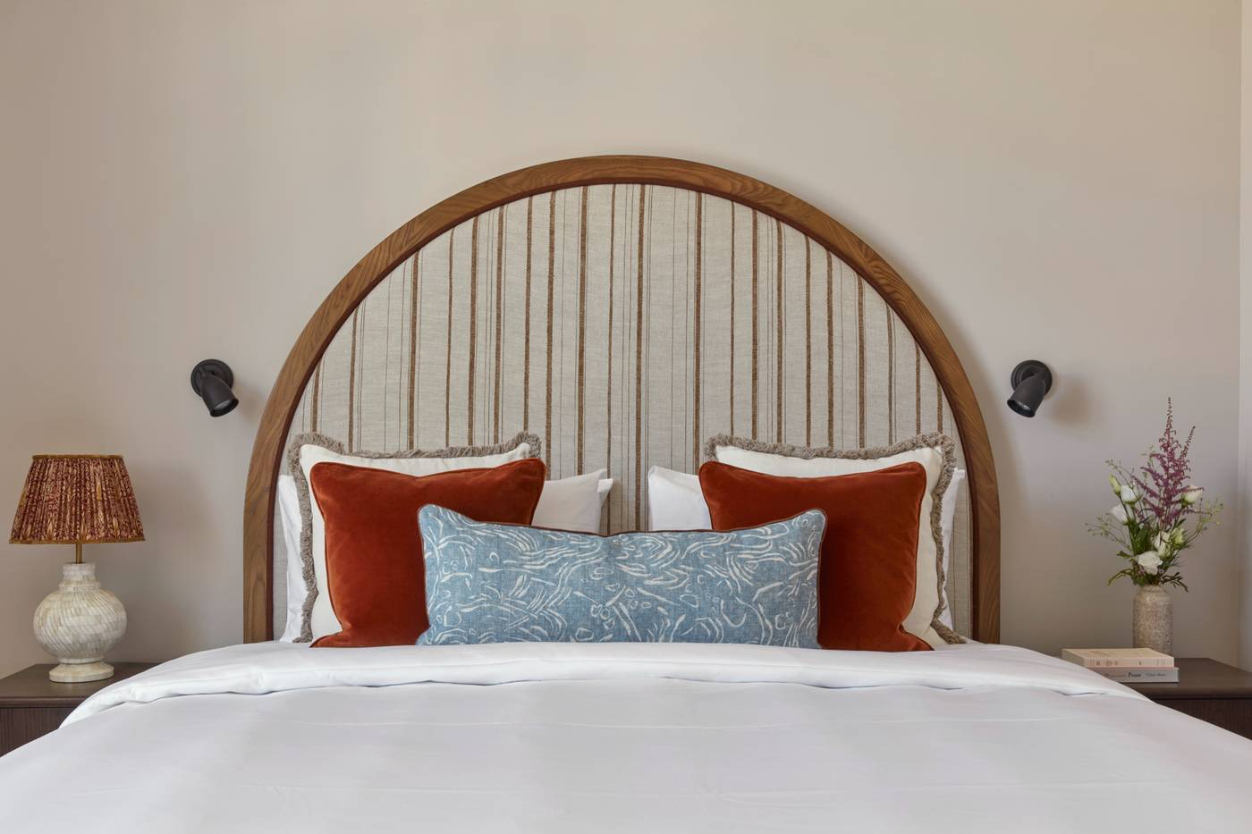 K-K-Cayre-Saint-Germain-des-Pres-Room-38