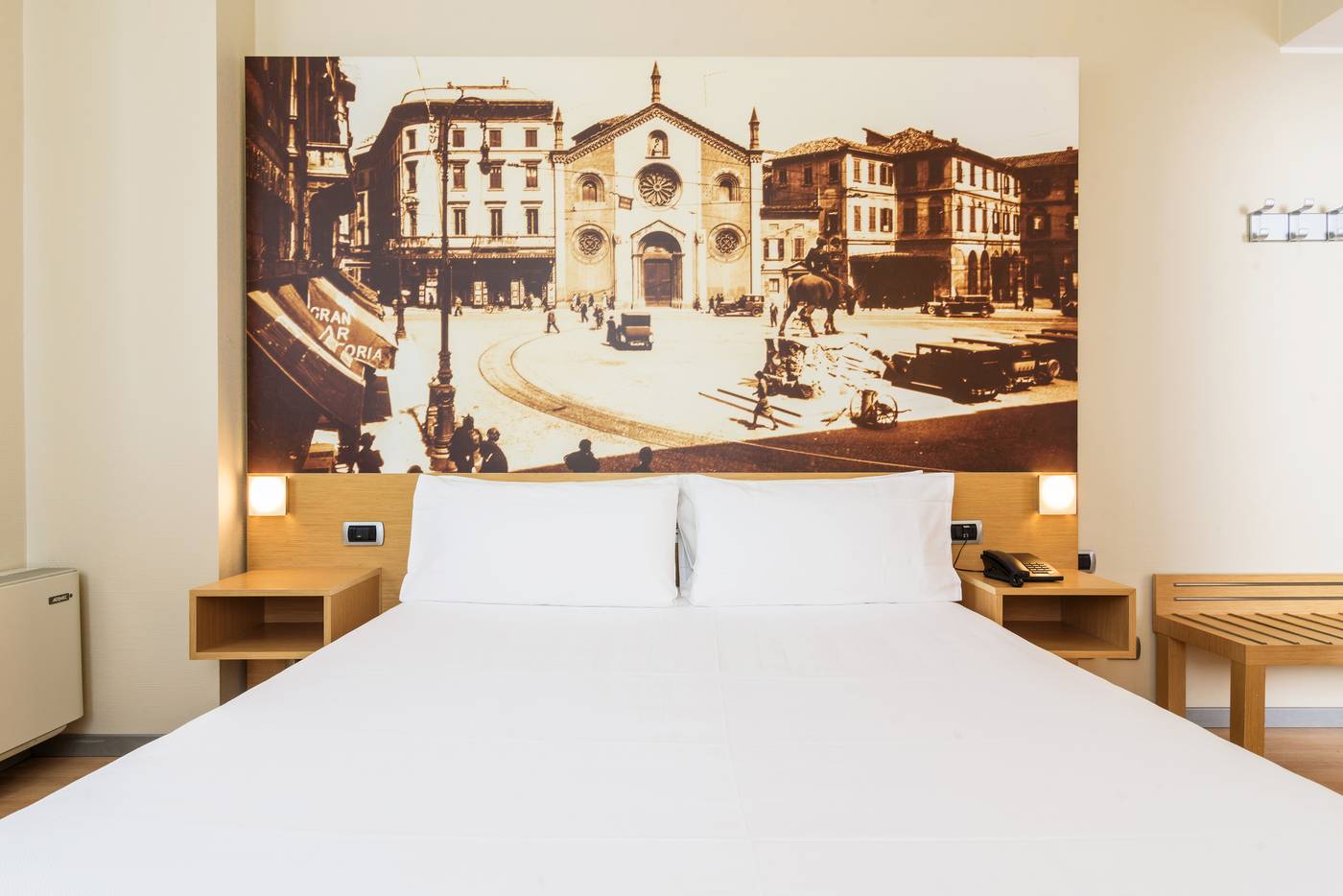 B-B-Hotel-Milano-La-Spezia-Room-18