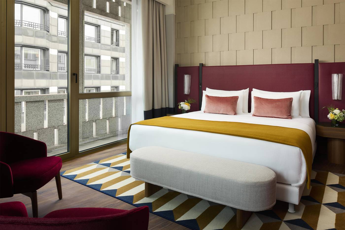 NH-Collection-Milano-President-Room-20