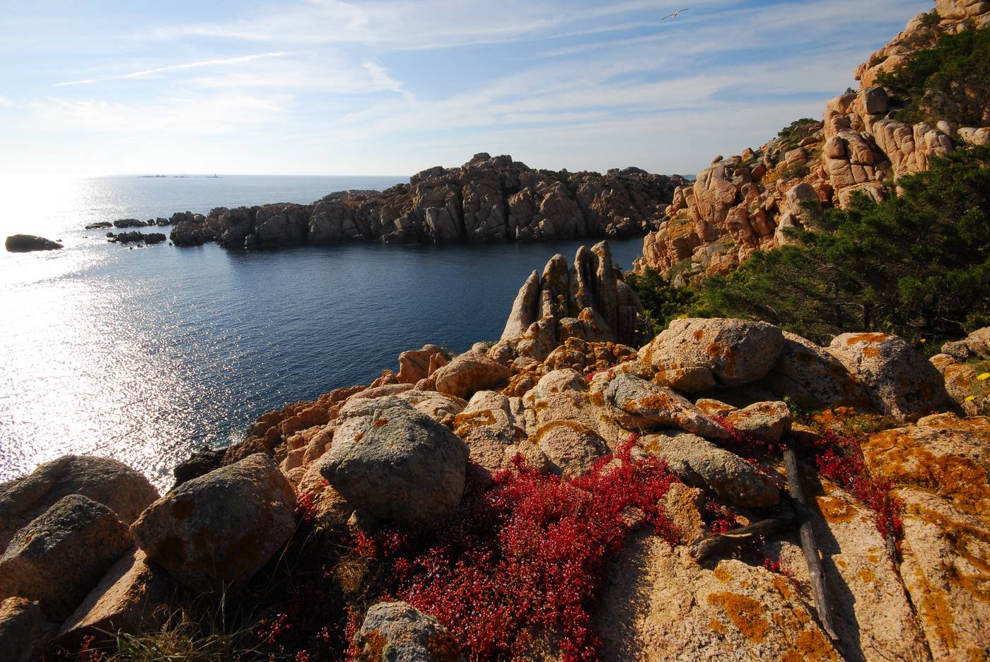 Grand-Hotel-Resort-Ma-Ma---Adults-Only-Beach-102