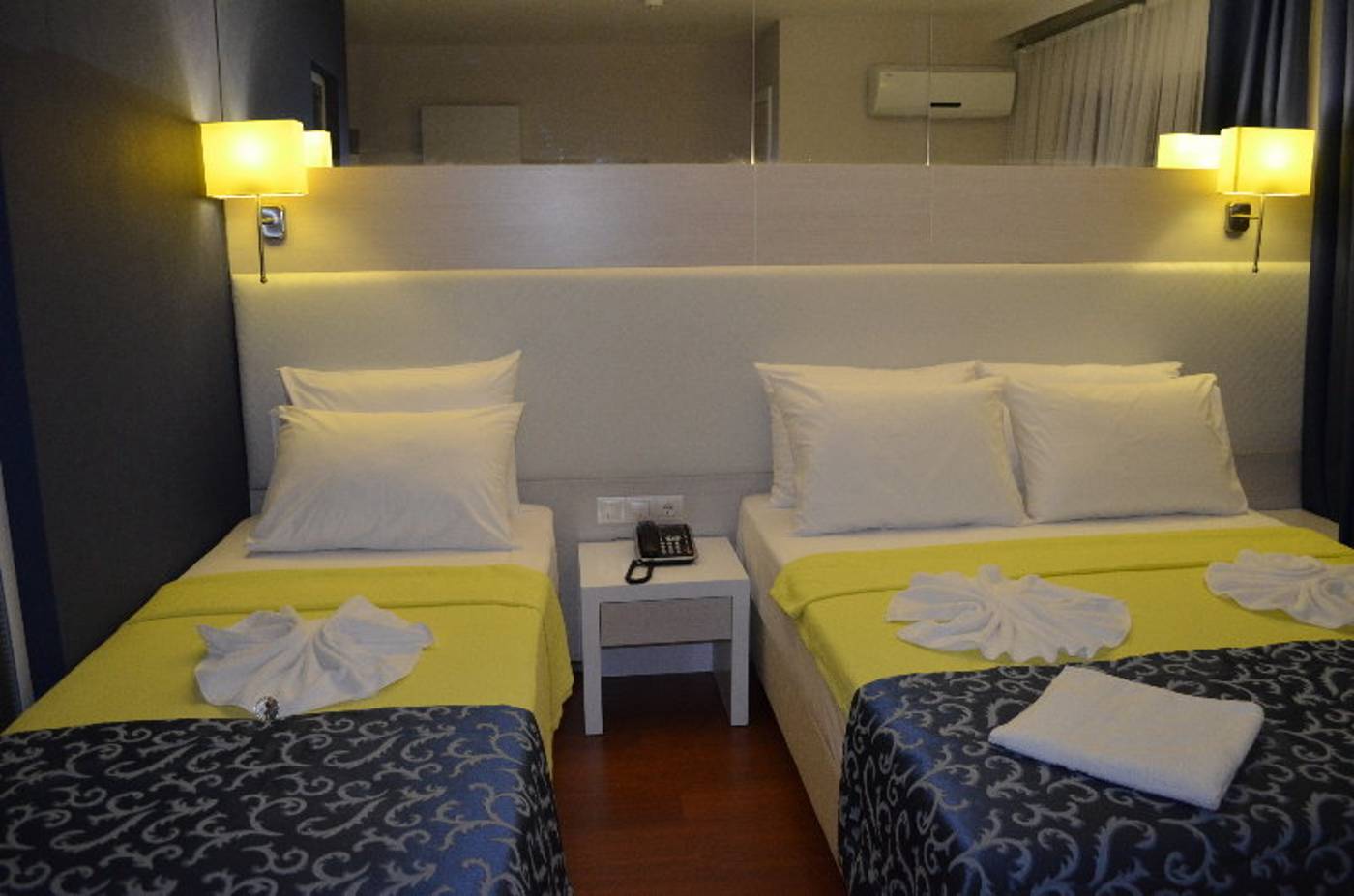 Gold-Kaya-Hotel-Room-8