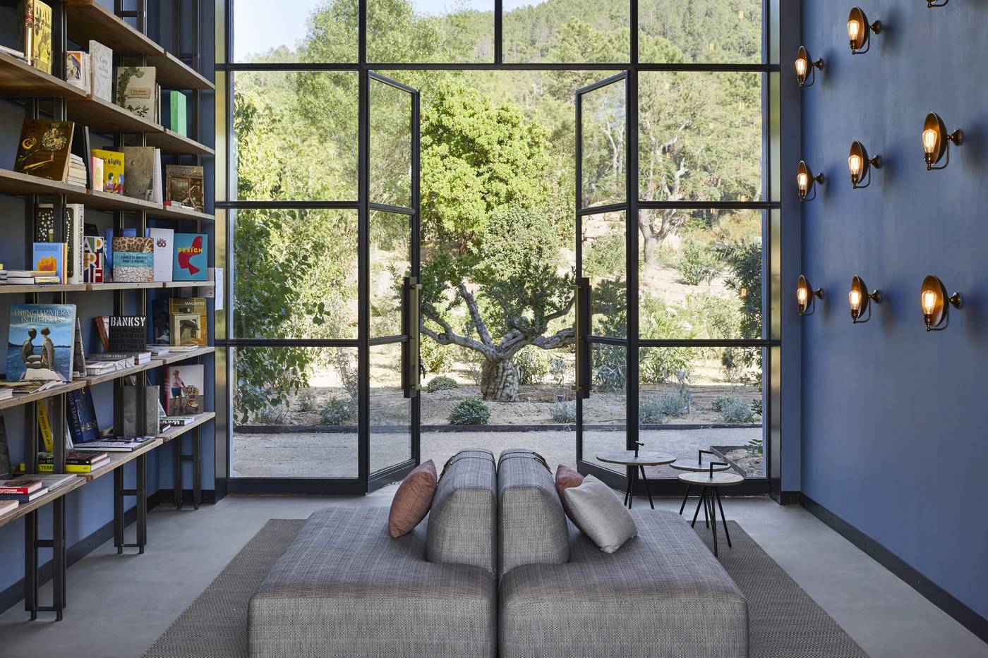 Provence-Ultimate-Sports-and-Entertainment-22