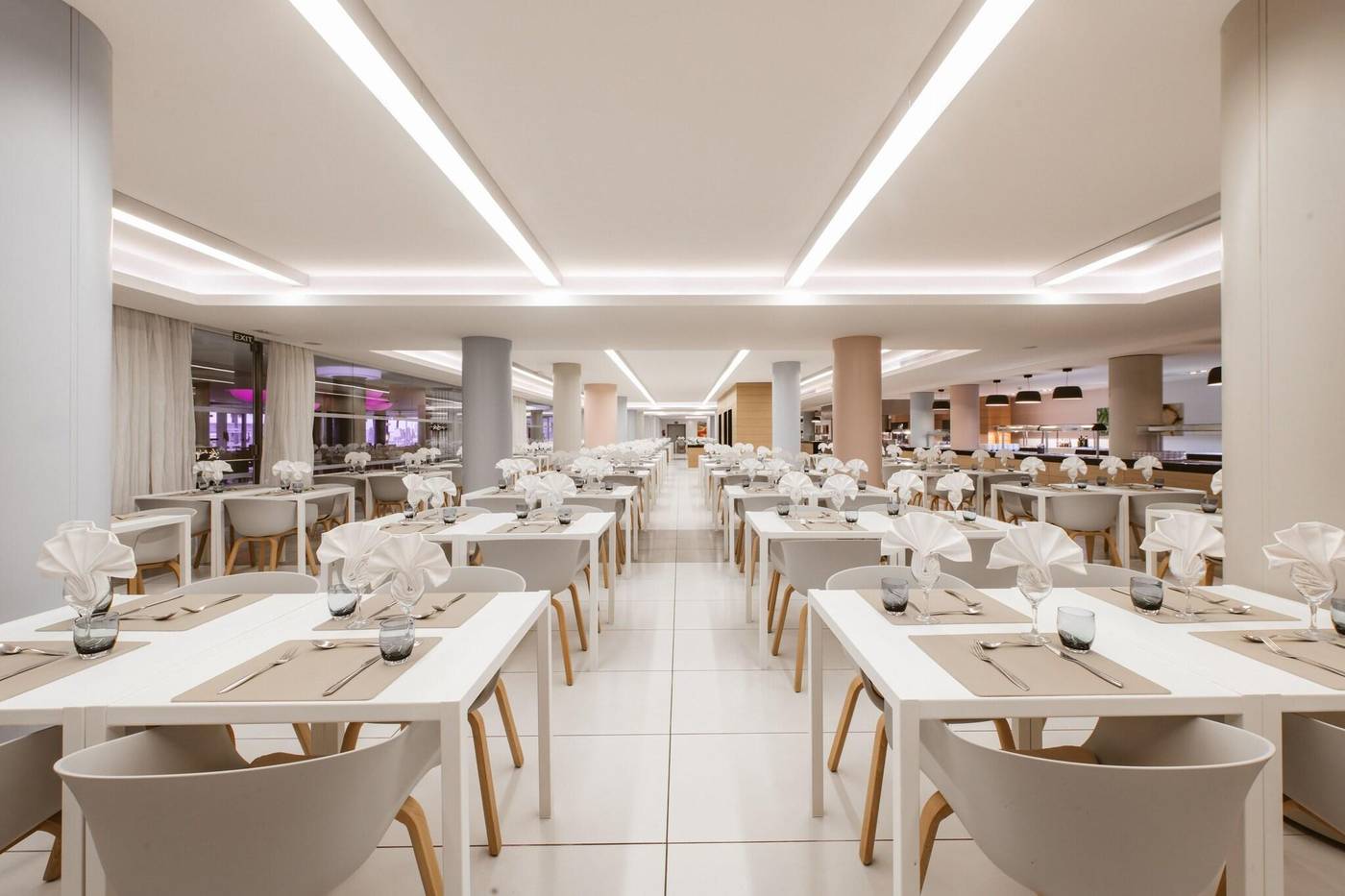 Garbi-Ibiza-Spa-Restaurant-54