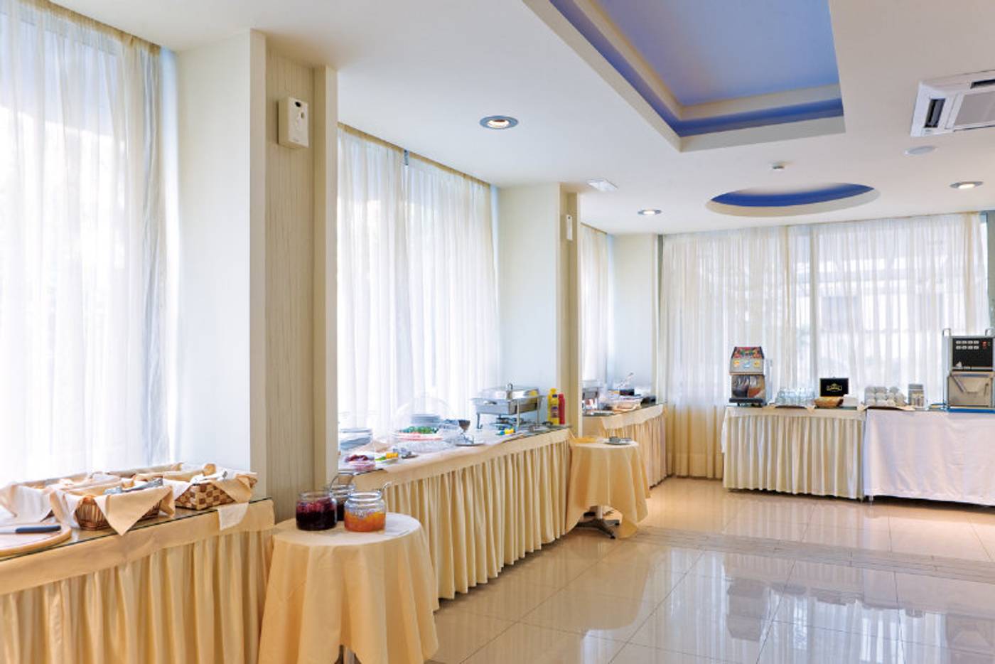 Aquamare-City---Beach-Hotel-Restaurant-31