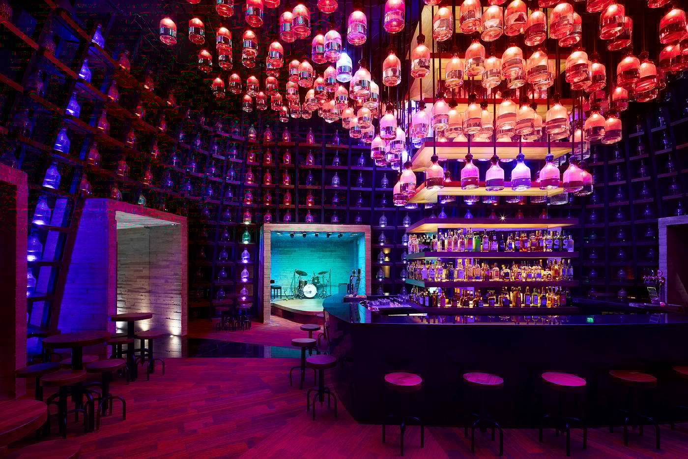 Hotel-Xcaret-Arte---Adults-Only-Bar-53