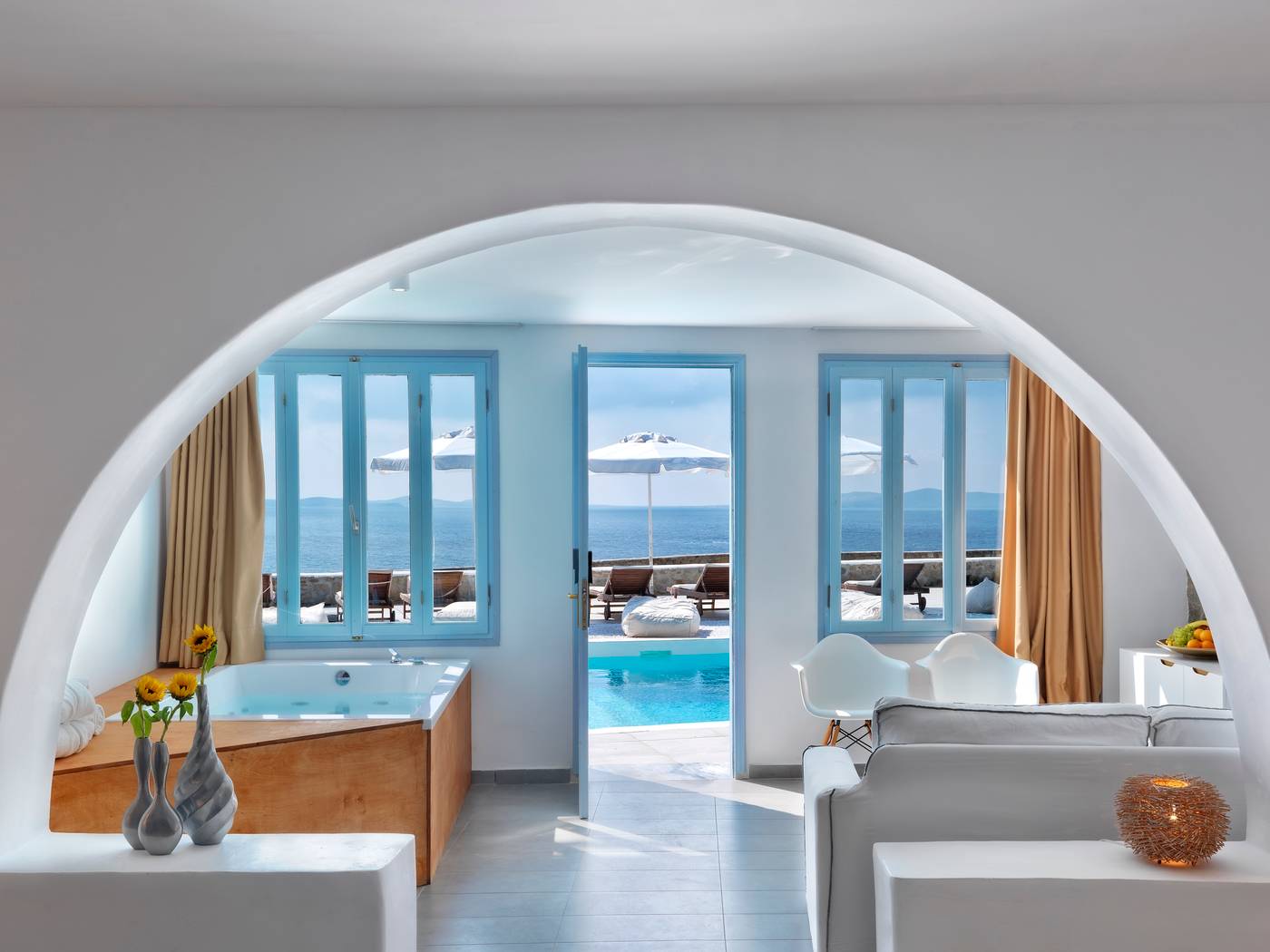 Mykonian-Mare-Boutique-Hotel-Room-77