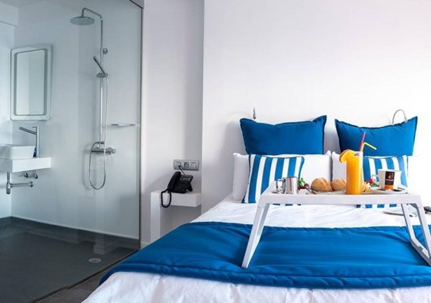Hotel Boutique La Marquesina - Adults Only (13+)