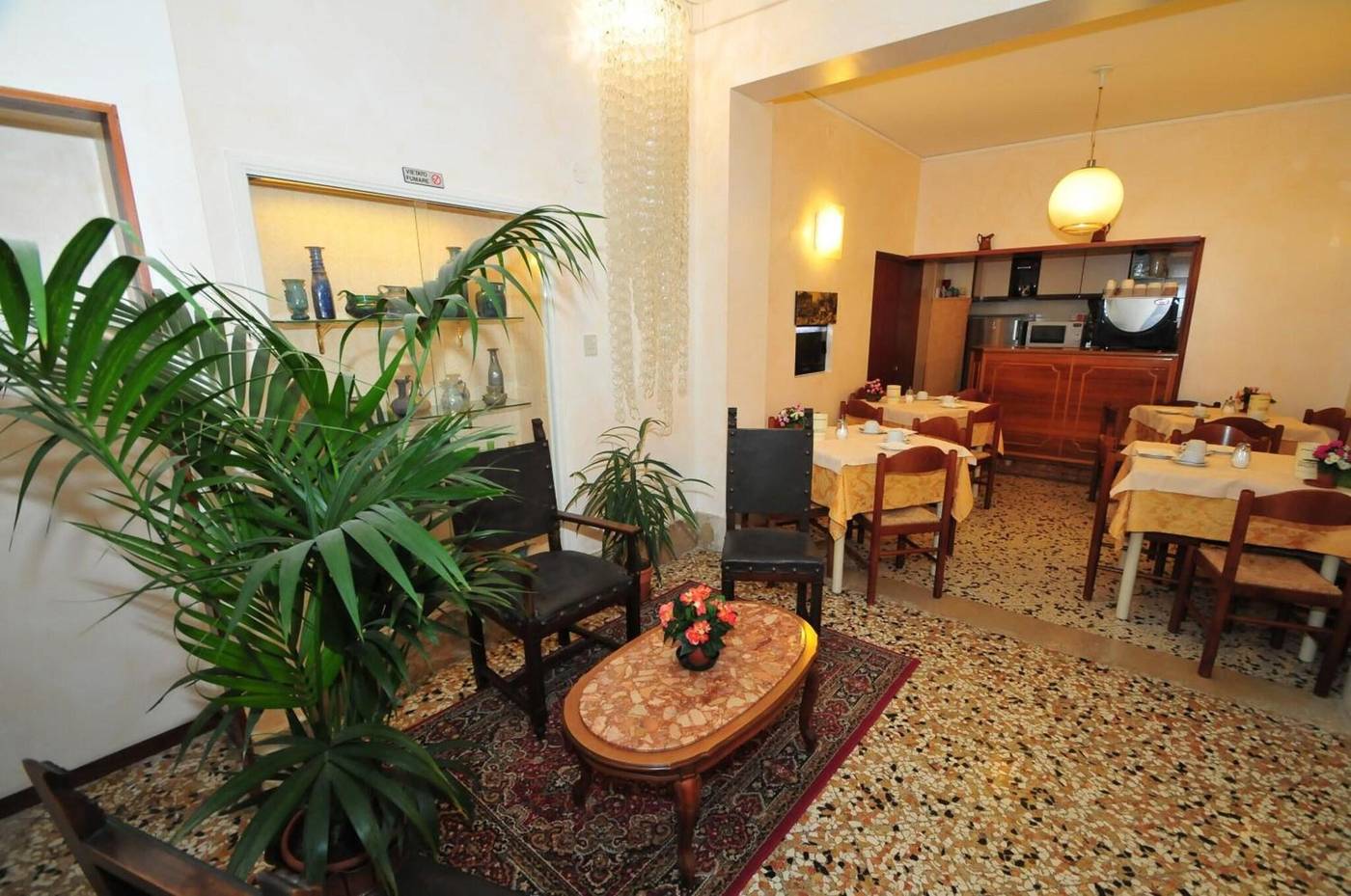 Locanda-Sant-Anna-Restaurant-14