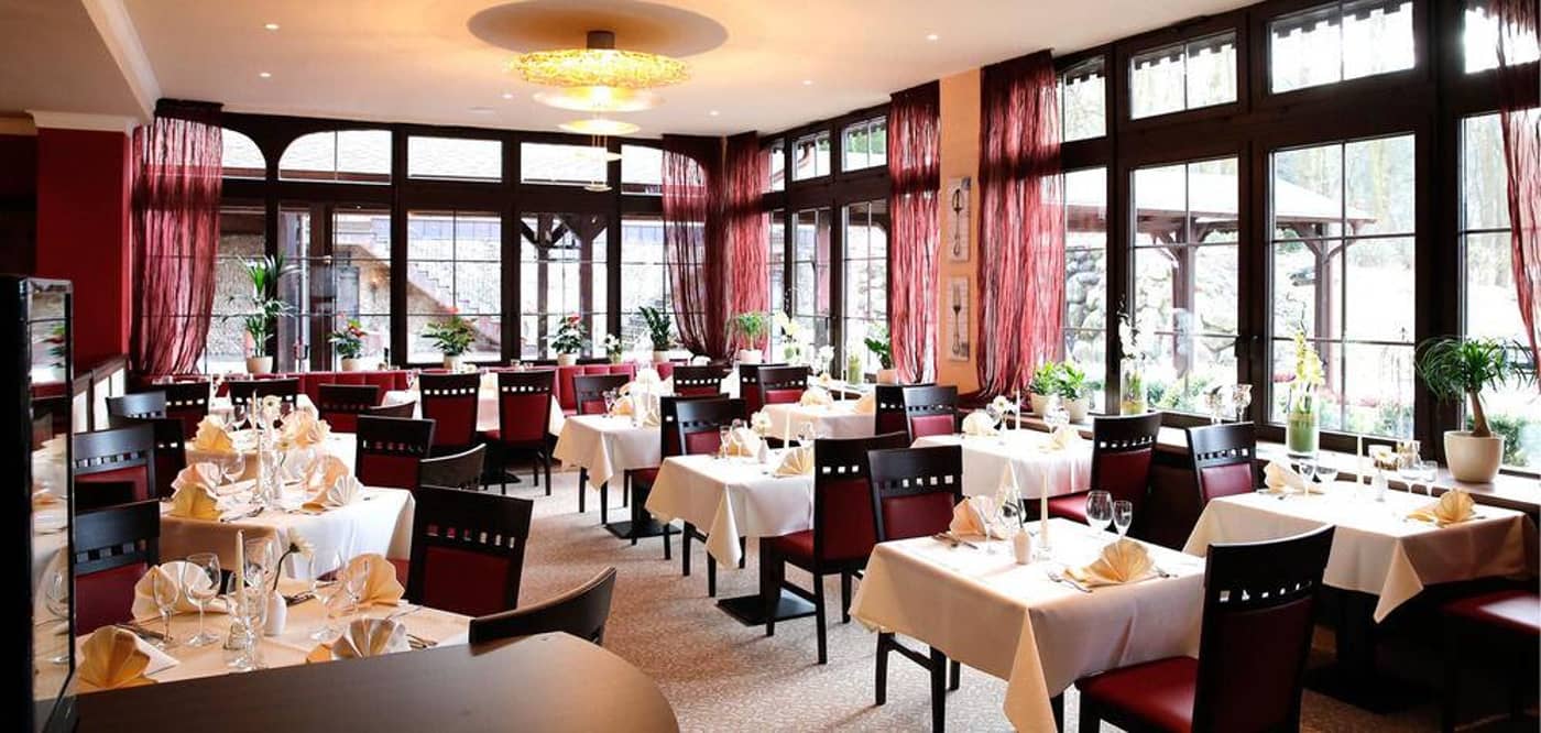 The-Lakeside-General-view-30