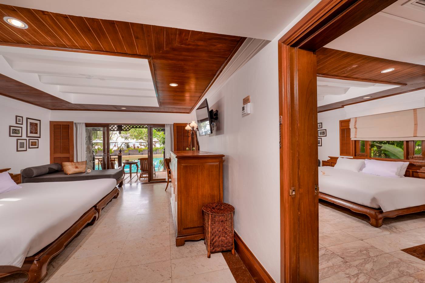 Thavorn-Beach-Village---Spa-Room-51