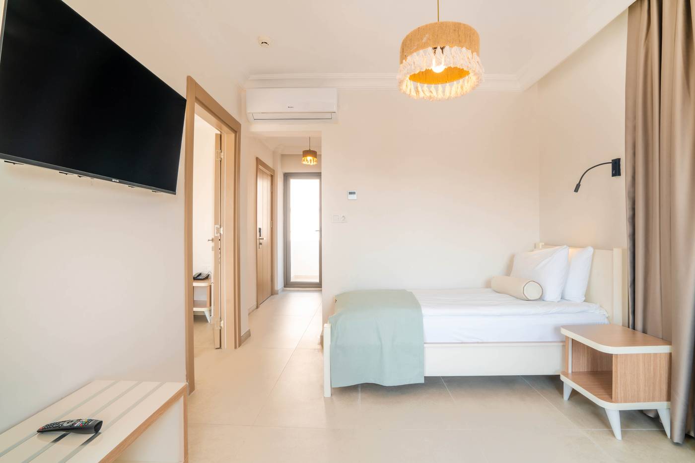 Victoria Princess Hotel (Adults Only 14+)