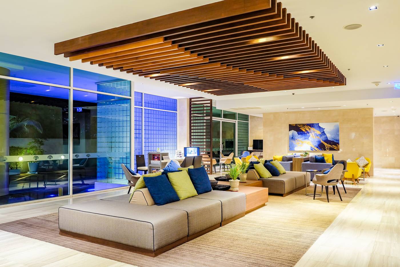 Shama-Sukhumvit-Bangkok-Lobby-13