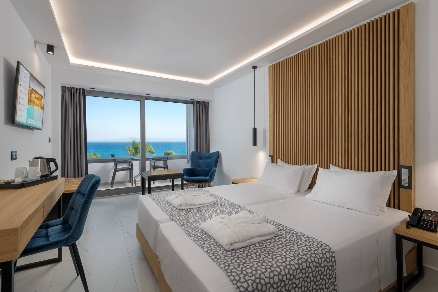 Oceanis-Beach-Hotel-Room-27