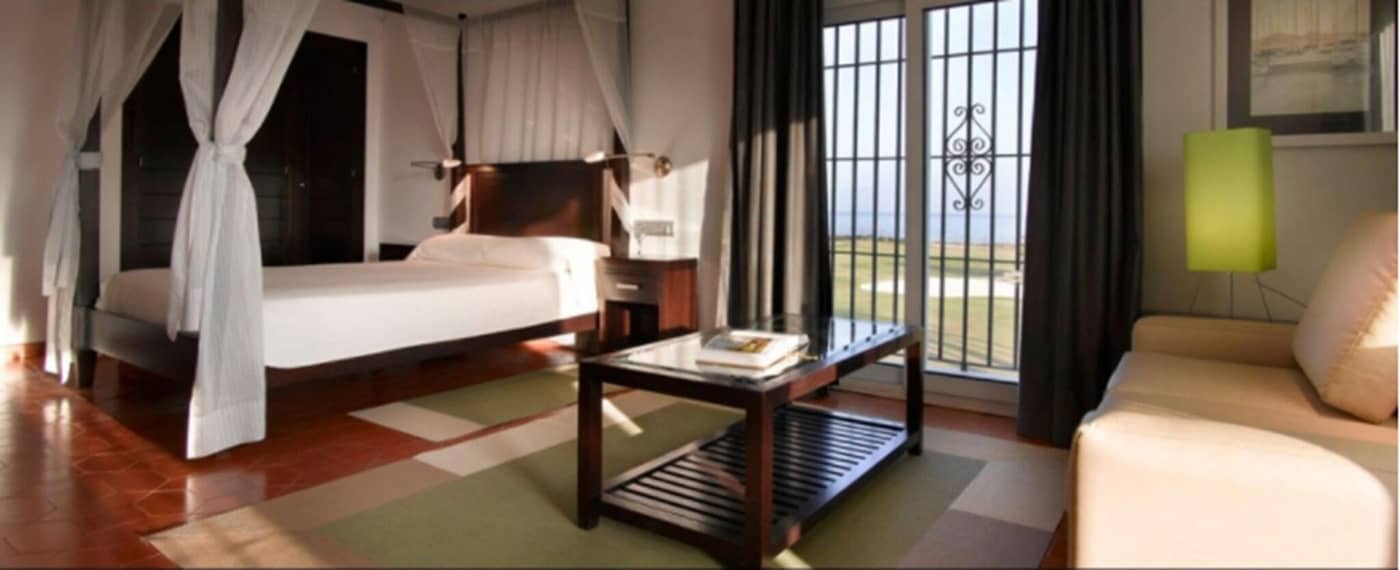 Parador-De-Malaga-Golf-Room-36