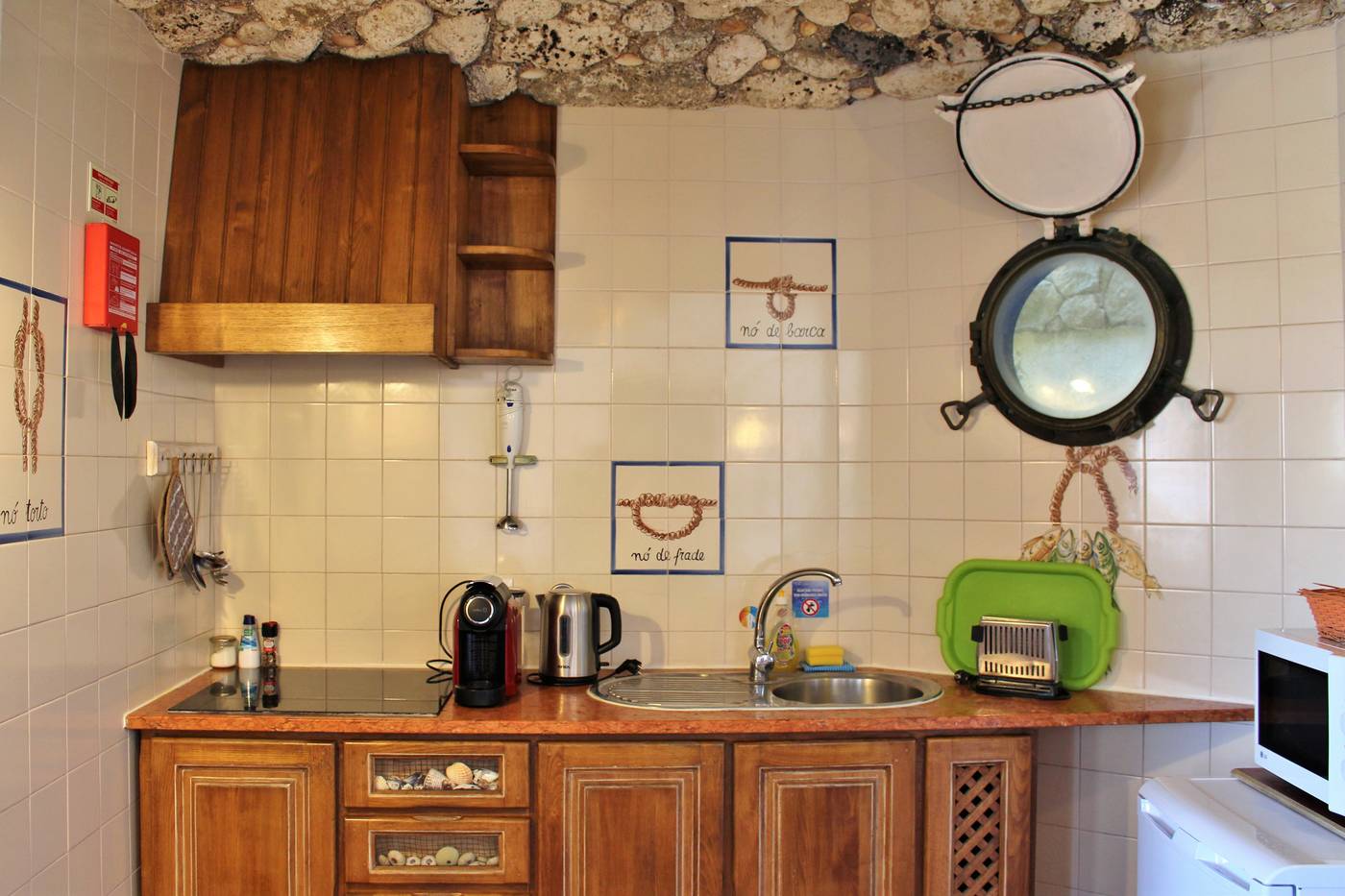 Villa-Ana-Margarida-Beach-Room-48