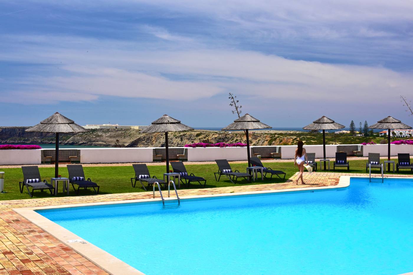 Pousada-de-Sagres--Pool-4