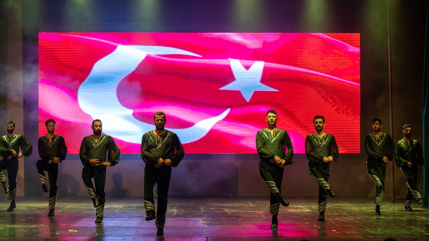 Concorde-De-Luxe-Resort-Sports-and-Entertainment-71