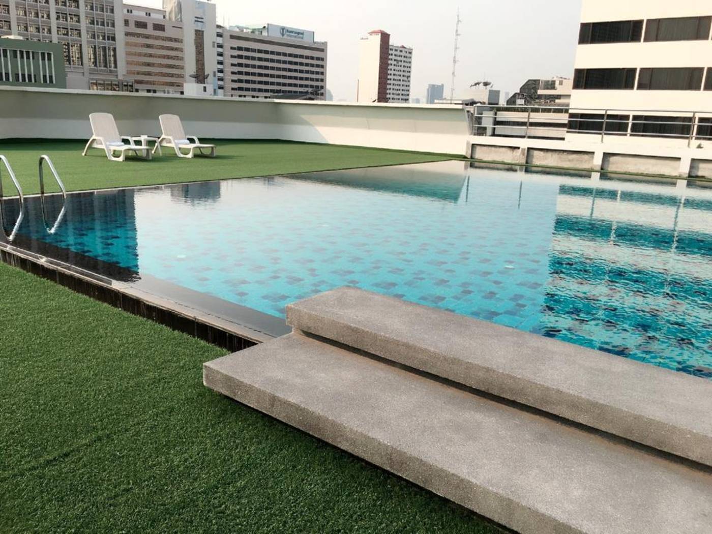 Graceland-Bangkok-by-Grace-Hotel-General-view-20