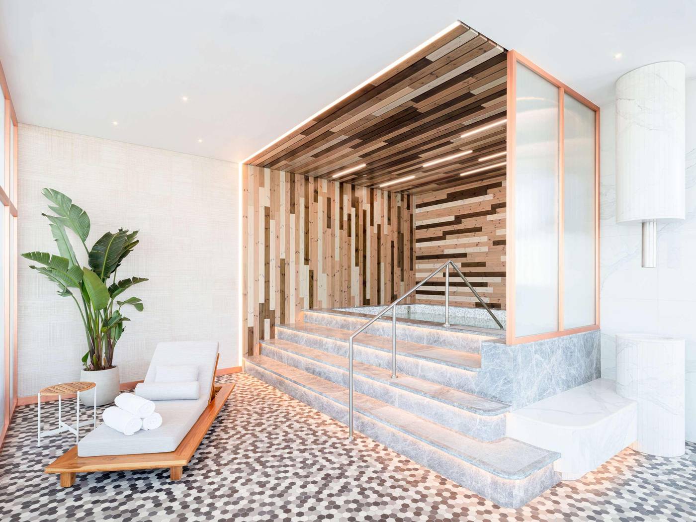 SLS-Dubai-Hotel---Residences-Sports-and-Entertainment-78