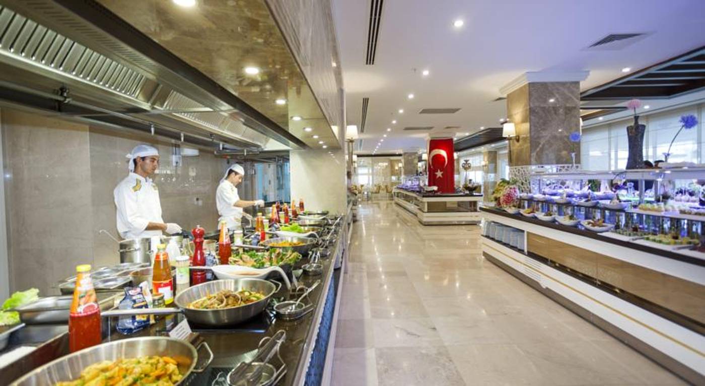 Karmir-Resort---Spa-Hotel-Restaurant-36