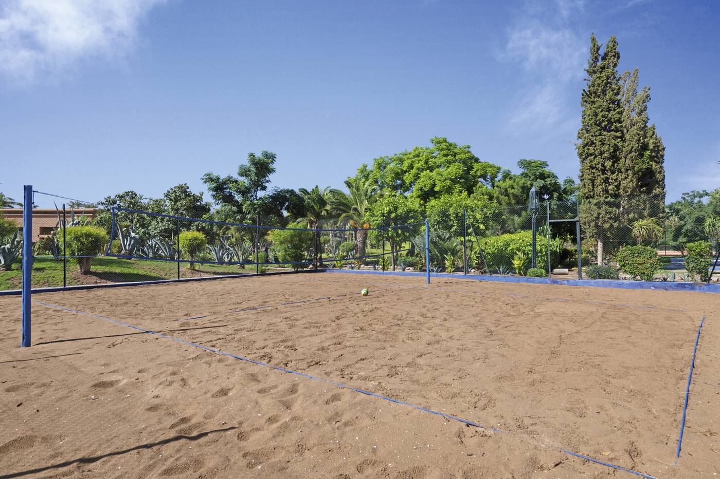 Hotel-Riu-Tikida-Garden-Adults-Only--All-Inclusive-Sports-and-Entertainment-40