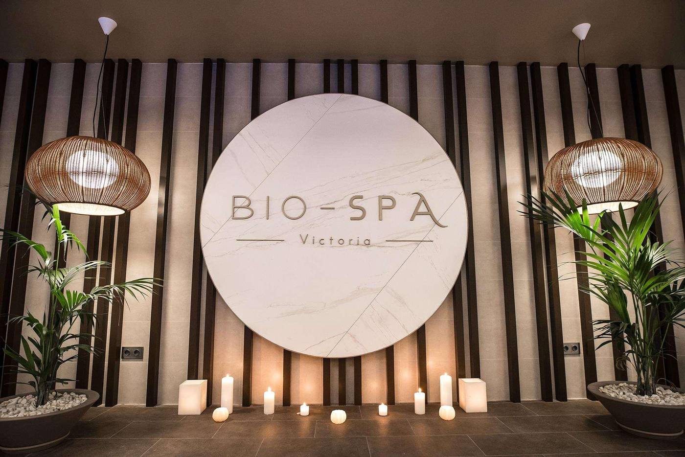 GF-Victoria-Sports-and-Entertainment-87