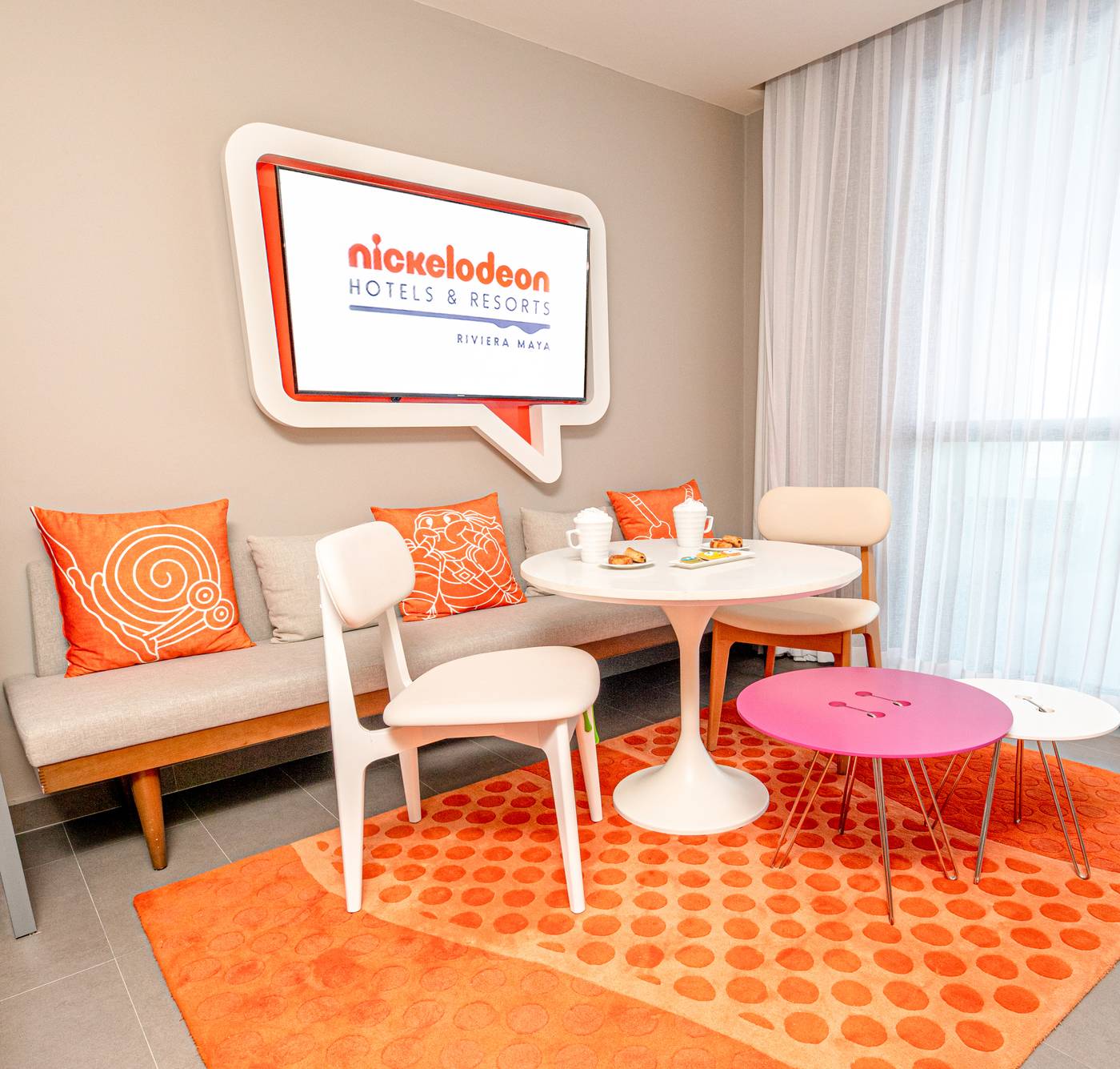 Nickelodeon-Hotels---Resorts-Riviera-Maya-By-Kari-Room-38