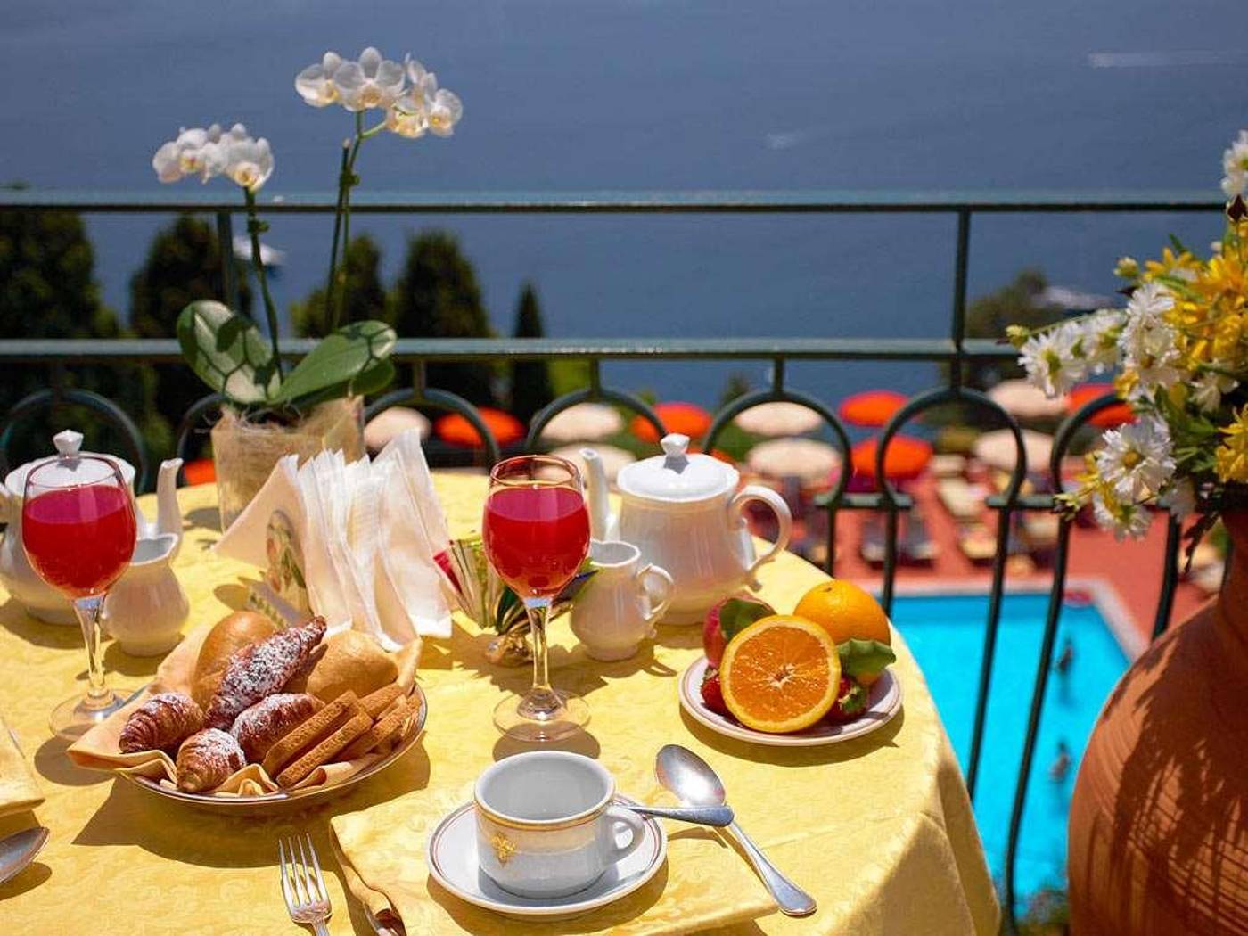 Villa-Diodoro-Restaurant-44