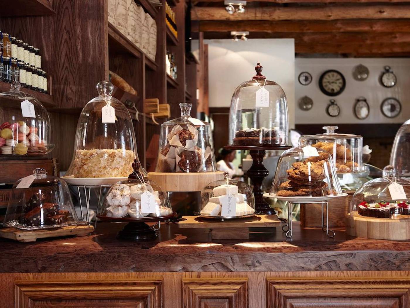 Alphen-Boutique-Hotel-Restaurant-20