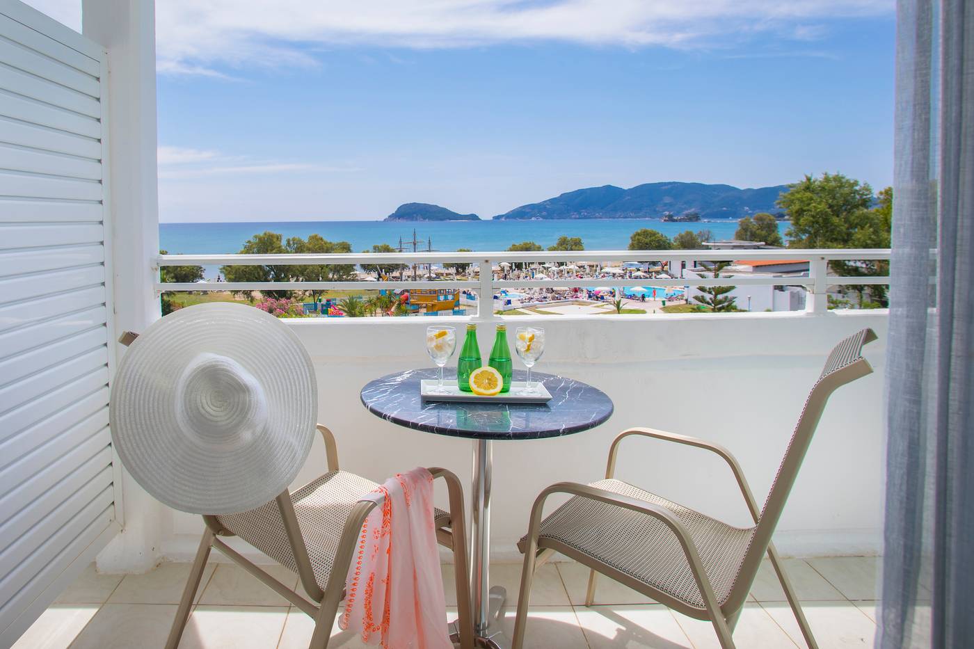 Zante-Beach-Resort-Room-53