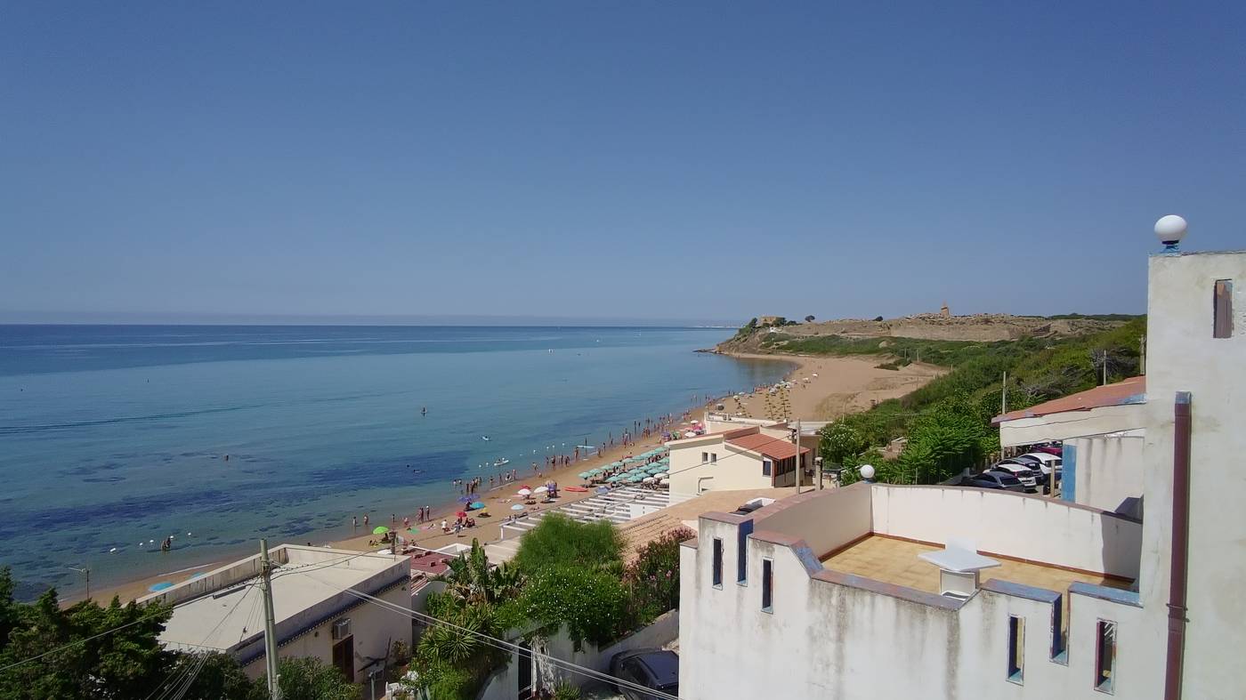 Hotel-Miramare-Garzia-General-view-36