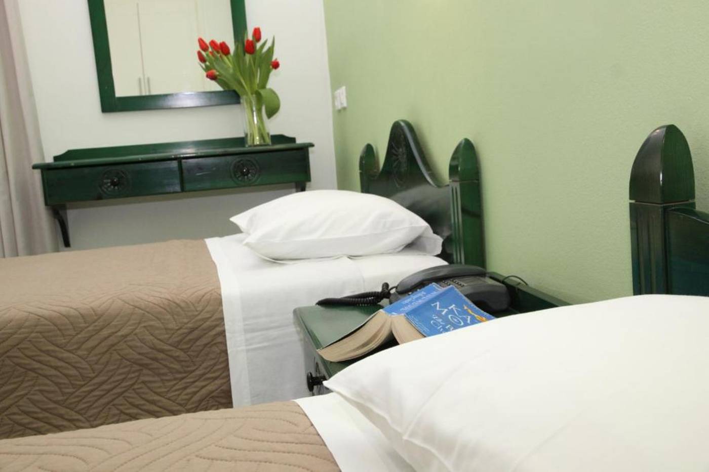 Apollon-Apartments-Room-38