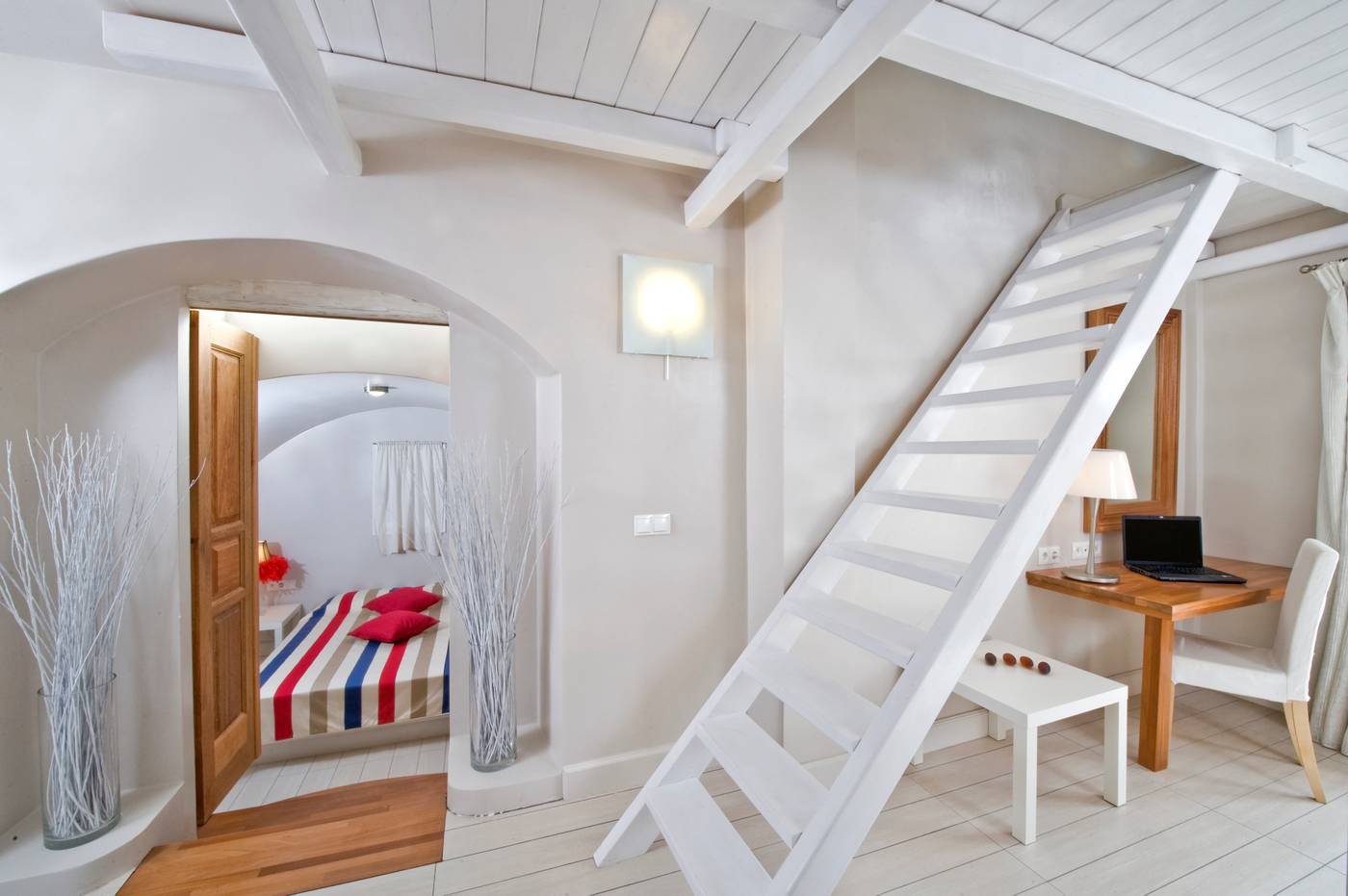 Meltemi-Village-Room-23