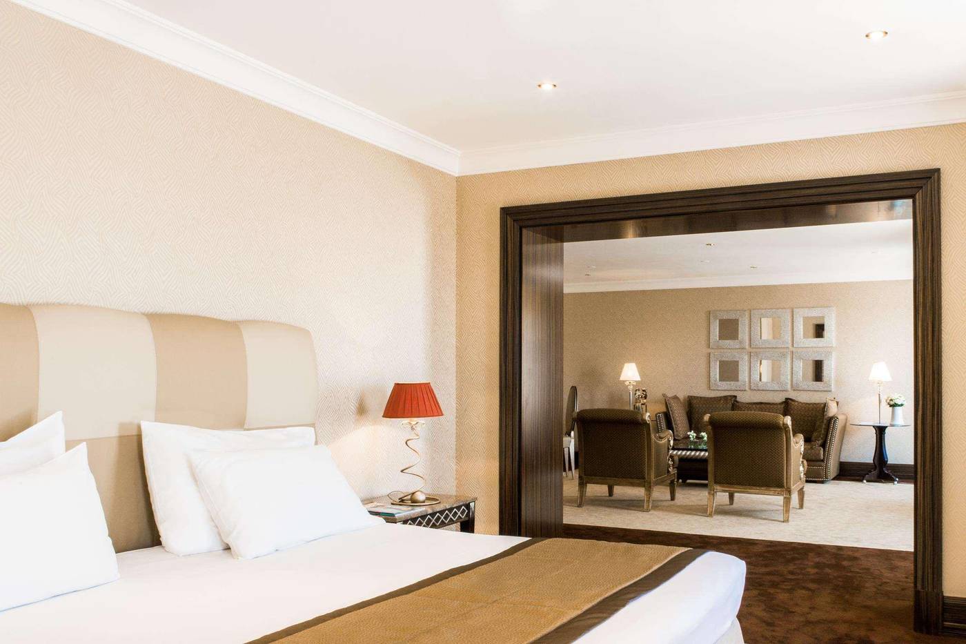 Anantara-New-York-Palace-Budapest-Room-47