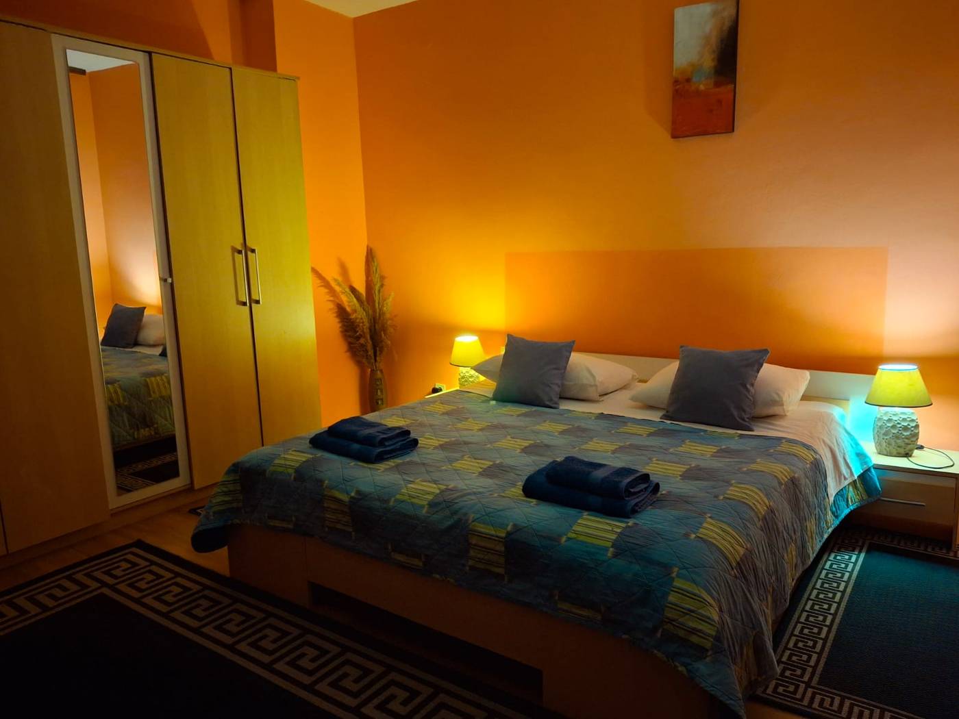 Villa-Luketa-General-view-33