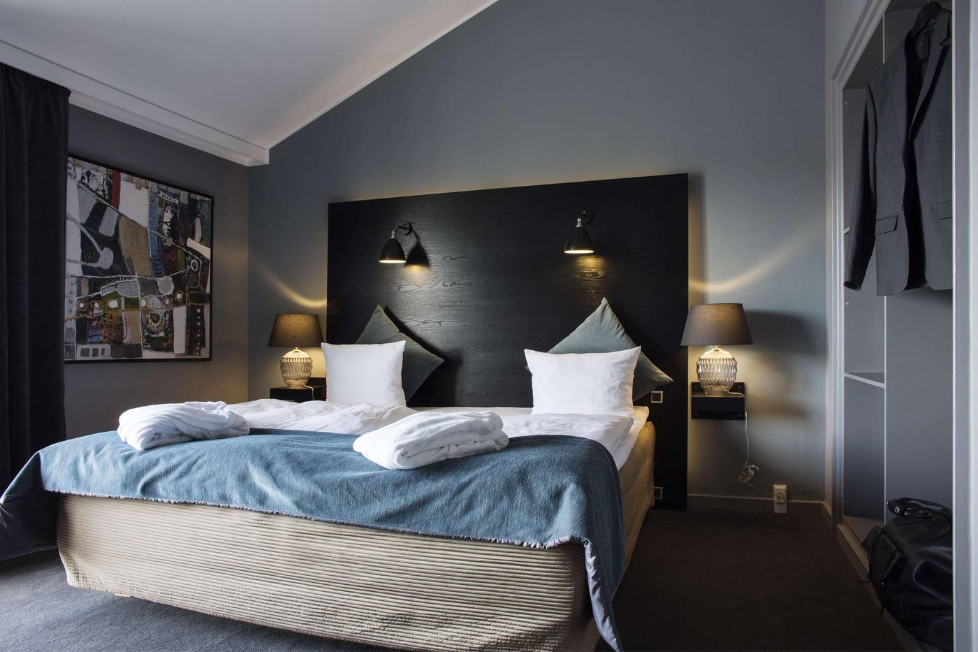 Scandic-Front-Room-28