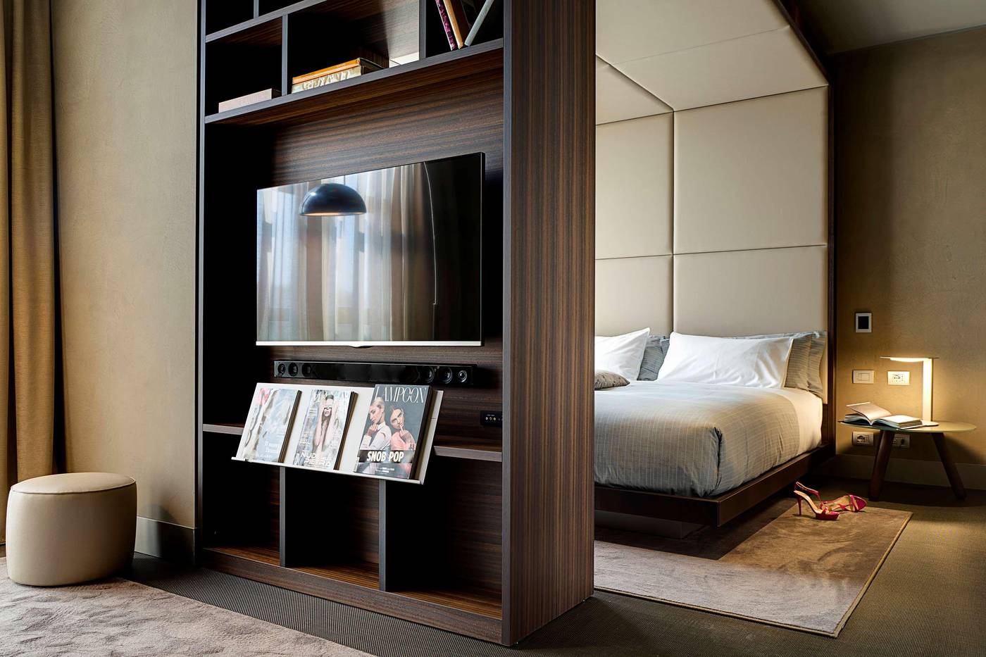 Me-Milan-Il-Duca-Room-47