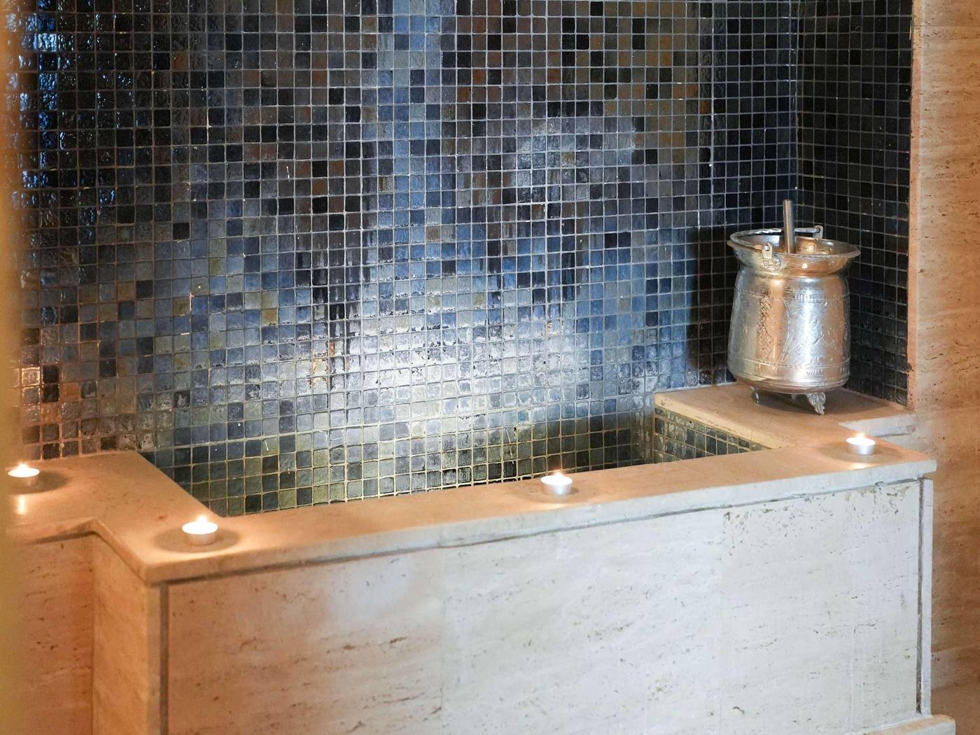 Novotel-Tunis-Sports-and-Entertainment-110