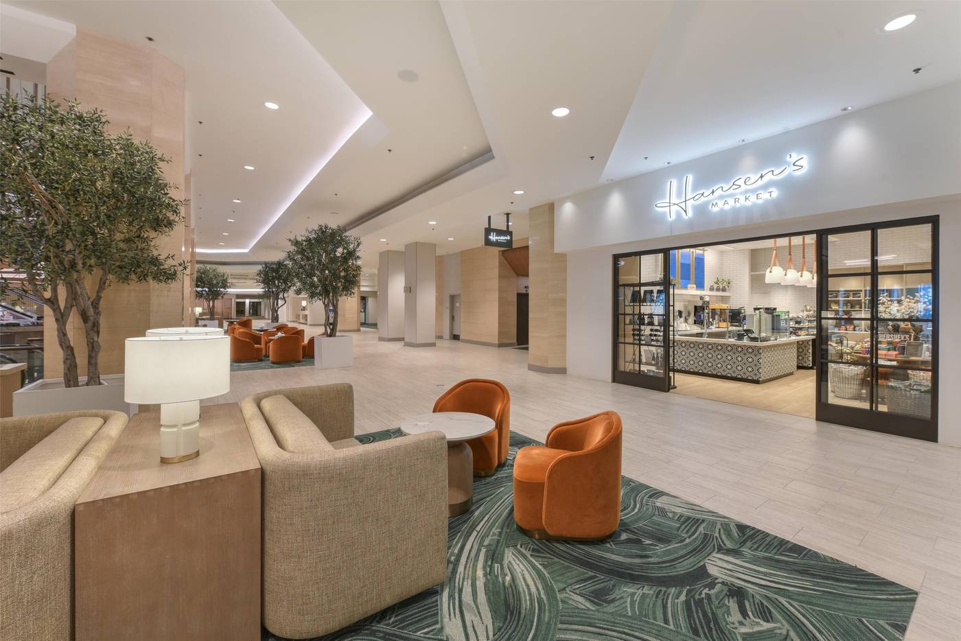 Hilton-Anaheim-Restaurant-6